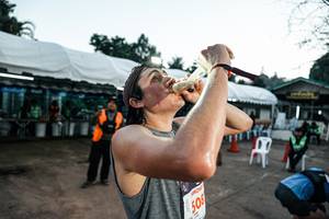 BIB: 
                            <button type="button" onclick="openModal(25432170)" class="btn btn-primary btn-sm float-right btn-popup" data-toggle="modal" data-target=".modal-high-quality">
                        <i class="fas fa-shopping-cart"></i> Add to Cart
                    </button>
                                            <button type="button" onclick="isThisMe(25432170, true)" class="btn btn-success btn-sm float-right btn-popup btn-isme hidden" data-toggle="tooltip" data-placement="bottom" title="นี่คือรูปของคุณใช่ไหม คลิกที่นี่เพื่อเอาเข้าอัลบั้ม">
                        <i class="fas fa-plus"></i> Add to album
                    </button>
                    <button type="button" onclick="isThisMe(25432170, false)" class="btn btn-warning btn-sm float-right btn-popup btn-isnotme hidden">
                        <i class="fas fa-ban"></i> Remove from album
                    </button>